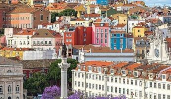 Safest Cities to Travel