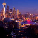 Best Attractions in Seattle to Visit